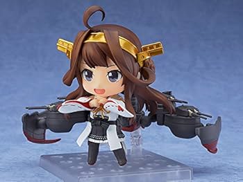 (未使用･未開封品)ねんどろいど 王者?耀 諸葛亮 ノンスケール ABS&amp;PVC製 塗装済み可動フィギュア Amazon.co.jp: ねんどろいど 王者荣耀 諸葛亮 ノンスケール